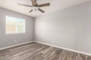 3 N Naco Way, Chandler, AZ 85225 - Photo 12
