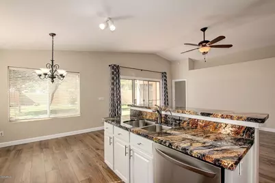15810 S 28th Place, Phoenix, AZ 85048 - Photo 8