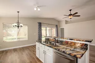 15810 S 28th Pl, Phoenix, AZ 85048 - Photo 8