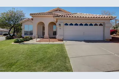 15810 S 28th Place, Phoenix, AZ 85048 - Photo 2