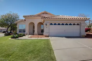 15810 S 28th Pl, Phoenix, AZ 85048 - Photo 2