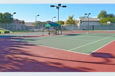 15810 S 28th Place, Phoenix, AZ 85048 - Photo 34
