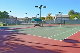 15810 S 28th Pl, Phoenix, AZ 85048 - Photo 34