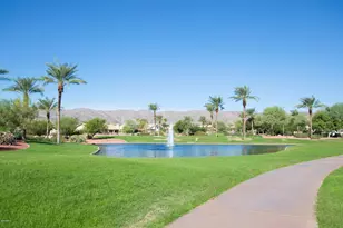 15810 S 28th Pl, Phoenix, AZ 85048 - Photo 38