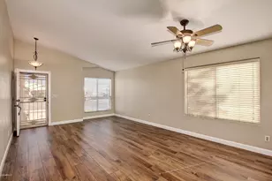 15810 S 28th Pl, Phoenix, AZ 85048 - Photo 6