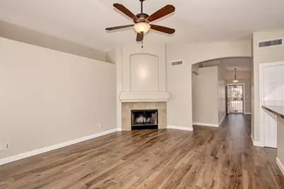 15810 S 28th Place, Phoenix, AZ 85048 - Photo 12