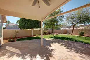 15810 S 28th Pl, Phoenix, AZ 85048 - Photo 28