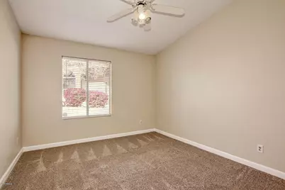 15810 S 28th Place, Phoenix, AZ 85048 - Photo 18