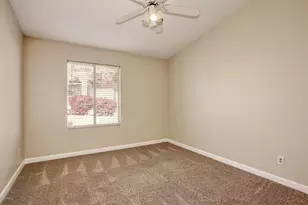 15810 S 28th Pl, Phoenix, AZ 85048 - Photo 18