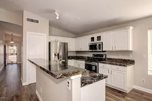 15810 S 28th Pl, Phoenix, AZ 85048 - Photo 10