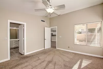 15810 S 28th Place, Phoenix, AZ 85048 - Photo 22