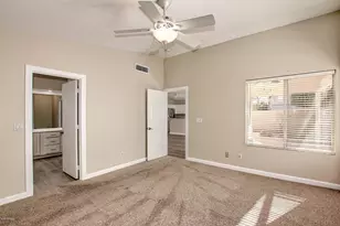 15810 S 28th Pl, Phoenix, AZ 85048 - Photo 22