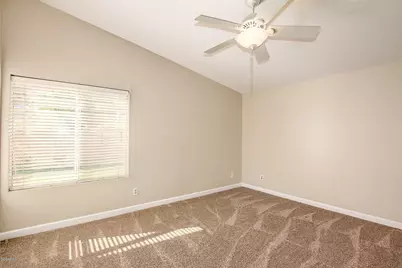 15810 S 28th Place, Phoenix, AZ 85048 - Photo 20