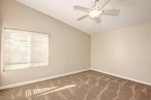15810 S 28th Pl, Phoenix, AZ 85048 - Photo 20