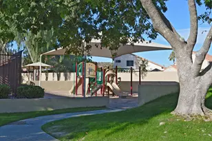 15810 S 28th Pl, Phoenix, AZ 85048 - Photo 36