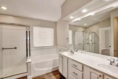 15810 S 28th Place, Phoenix, AZ 85048 - Photo 24