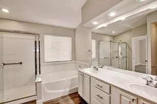 15810 S 28th Pl, Phoenix, AZ 85048 - Photo 24