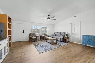 8601 N 103rd Avenue #Lot 201, Peoria, AZ 85345 - Photo 8