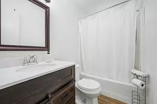 8601 N 103rd Ave, Peoria, AZ 85345 - Photo 26
