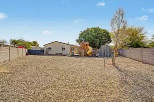 8601 N 103rd Ave, Peoria, AZ 85345 - Photo 32