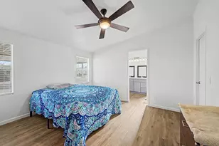8601 N 103rd Ave, Peoria, AZ 85345 - Photo 16