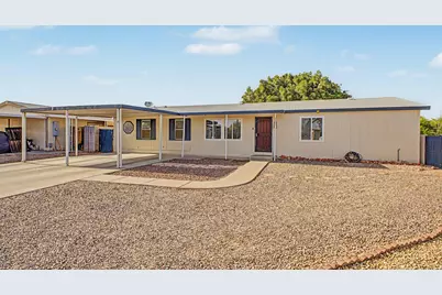 8601 N 103rd Avenue #Lot 201, Peoria, AZ 85345 - Photo 4