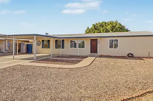 8601 N 103rd Ave, Peoria, AZ 85345 - Photo 4