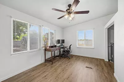 8601 N 103rd Avenue #Lot 201, Peoria, AZ 85345 - Photo 20