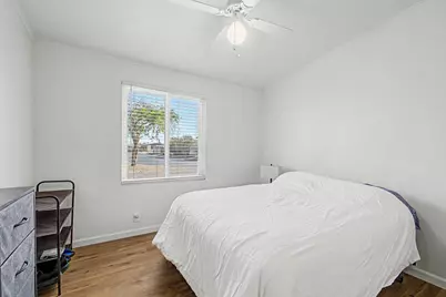 8601 N 103rd Avenue #Lot 201, Peoria, AZ 85345 - Photo 22