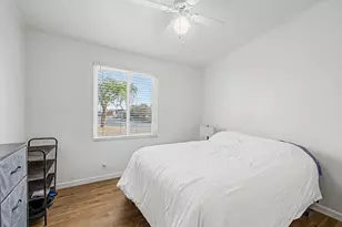 8601 N 103rd Ave, Peoria, AZ 85345 - Photo 22