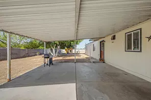 8601 N 103rd Ave, Peoria, AZ 85345 - Photo 28