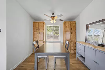 8601 N 103rd Avenue #Lot 201, Peoria, AZ 85345 - Photo 10