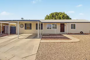 8601 N 103rd Ave, Peoria, AZ 85345 - Photo 2