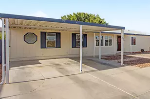 8601 N 103rd Ave, Peoria, AZ 85345 - Photo 6
