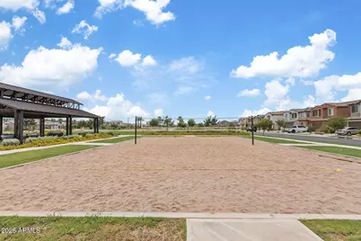 5616 S Caisson Way, Mesa, AZ 85212 - Photo 32