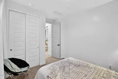 5616 S Caisson Way, Mesa, AZ 85212 - Photo 8