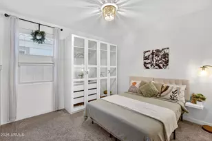 5616 S Caisson Way, Mesa, AZ 85212 - Photo 12
