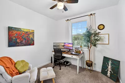 5616 S Caisson Way, Mesa, AZ 85212 - Photo 10