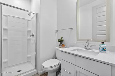 5616 S Caisson Way, Mesa, AZ 85212 - Photo 14