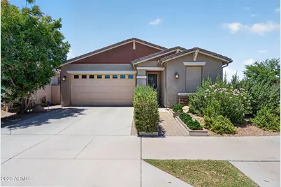 5616 S Caisson Way, Mesa, AZ 85212 - Photo 4