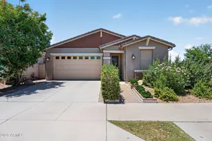 5616 S Caisson Way, Mesa, AZ 85212 - Photo 4