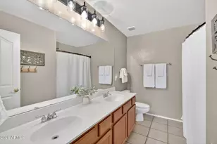 3536 E Fairview St, Gilbert, AZ 85295 - Photo 38