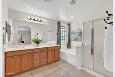 3536 E Fairview Street, Gilbert, AZ 85295 - Photo 28
