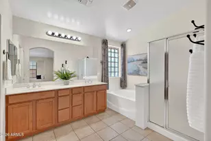 3536 E Fairview St, Gilbert, AZ 85295 - Photo 28