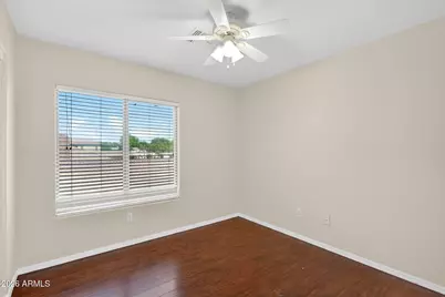 3536 E Fairview Street, Gilbert, AZ 85295 - Photo 34