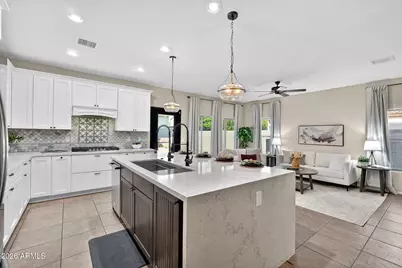 3536 E Fairview Street, Gilbert, AZ 85295 - Photo 12