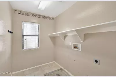 3536 E Fairview Street, Gilbert, AZ 85295 - Photo 40