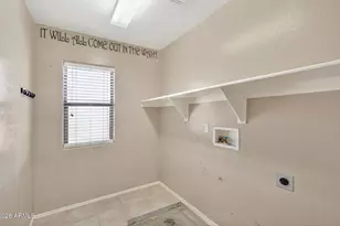3536 E Fairview St, Gilbert, AZ 85295 - Photo 40