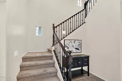 3536 E Fairview Street, Gilbert, AZ 85295 - Photo 24