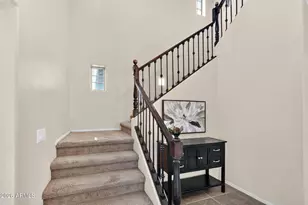 3536 E Fairview St, Gilbert, AZ 85295 - Photo 24